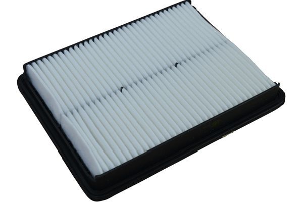 AMC FILTER Gaisa filtrs HA-736